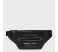 Elemental Pro Sorm-Fit ADV Fanny Pack nero ONE SIZE