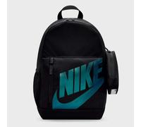 Elemental Shoebox Backpack nero ONE SIZE