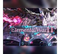 Elemental War 2 (Xbox One / Xbox Series X|S) Xbox Live Key - ARGENTINA