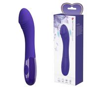 Elemental Youth Vibrador USB