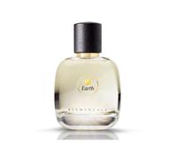 Elementals Earth Eau de Parfum 100 ml