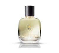 Elementals Fire Eau de Parfum 100 ml