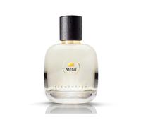 Elementals Metal Eau de Parfum 100 ml
