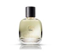 Elementals Qian Eau de Parfum 100 ml