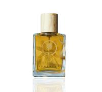 Elementals Tong Ren Eau de Parfum 50 ml