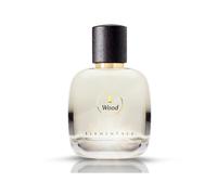Elementals Wood Eau de Parfum 100 ml
