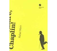 Elementare, Chaplin!