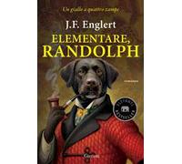 Elementare, Randolph