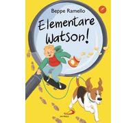 Elementare Watson!