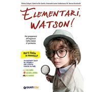 Elementari, Watson!