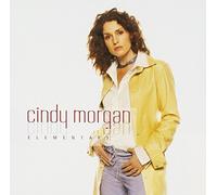 Elementary by Cindy Morgan (2002-08-30)