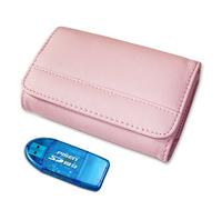 Elementary Course-Practical Oral English (Chinese Edition)