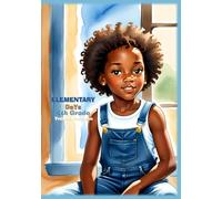 Elementary Days: 4th Grade