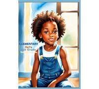 Elementary Days: 4th Grade