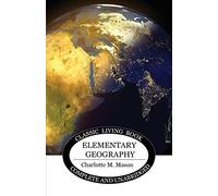 Elementary Geography