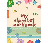 Elementary Learning Coloring worksheets