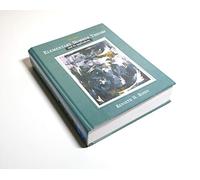 Elementary Number Theory: and Its Applications: United States Edition