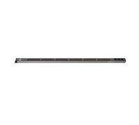 ELEMENTARY - PDU IN RACK MPE-1345