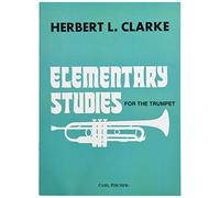 Elementary Studies