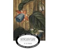Elementary Studies in Plant Life