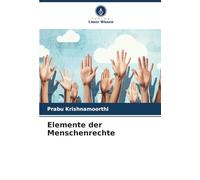 Elemente der Menschenrechte