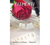 Elementi