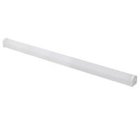Elementi Ability-Batten 6FT - 70W Cct - 314131