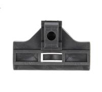 Elementi alzacristalli ROMIX ROM 20122 per SEAT AROSA (6H1) 1 1997-2004