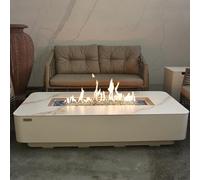 Elementi + - Atene Gashaard