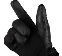 Elementi autoadesivi per il controllo dei touch screen Oxford Smartfingers
