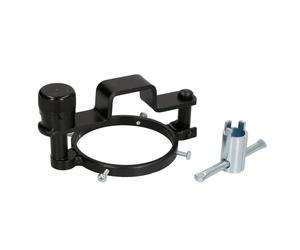 Elementi del serbatoio del carburante CARGOPARTS CARGO-ZP007/HINGE