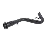 Elemento, serbatoio carburante BLIC 6906-00-1801908P