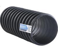 Elementi del sistema di aspirazione dei gas di scarico NORFI 20-967-076/5M