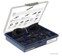 Elementi del sistema di spruzzatura HERTH+BUSS ELPARTS 54271025