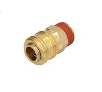Elementi del sistema pneumatico, raccordi AIRPRESS 4301506