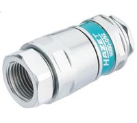 Elementi del sistema pneumatico, raccordi HAZET 9000-062