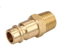 Elementi del sistema pneumatico, raccordi TOPTUL KALC081E