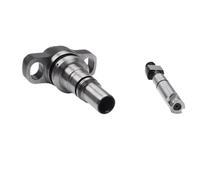 Elementi della pompa Barili Stantuffi Accessori di ricambio 1 PZ Compatibile con parti di motociclette automobilistiche per il codice 2418455246 2455-246