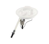 ELEMENTI DELLA POMPA DEL CARBURANTE VDO PER VW AUDI SEAT SKODA A2C53104587Z