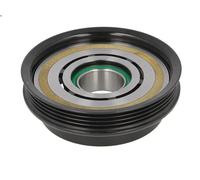 Elementi di accoppiamento del compressore A/C SUNAIR PB-148