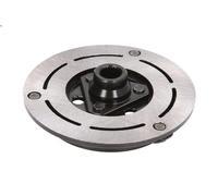 THERMOTEC KTT020118 Compressore aria condizionata