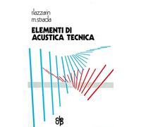 Elementi di acustica tecnica