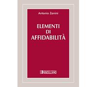 Elementi di Affidabilità