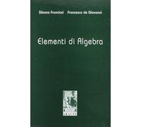 Elementi di algebra