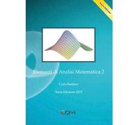 Elementi di analisi matematica 2