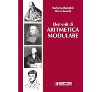 Elementi di aritmetica modulare