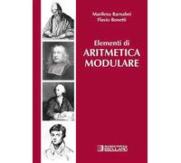 Elementi di aritmetica modulare