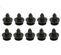 Elementi di assemblaggio moto TOURMAX RVT-PP02 per Yamaha XT 0.7 2011-2011