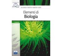 Elementi di biologia