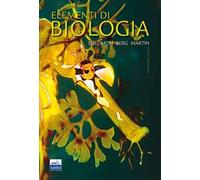 Elementi di biologia